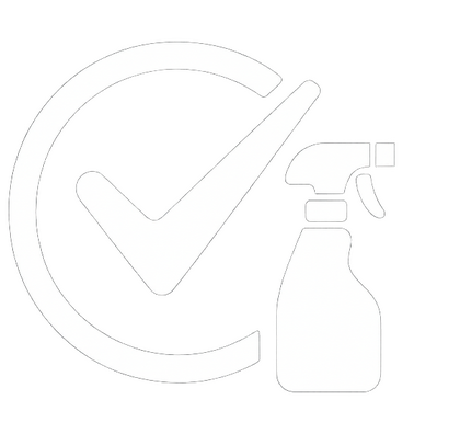 CIM-012_Implementing a Quality System (Service (Cleaning) Company– FR)