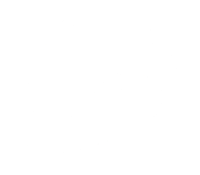 CIM-006_Rétablir la performance d’une ligne de production (Agroalimentaire, FR)