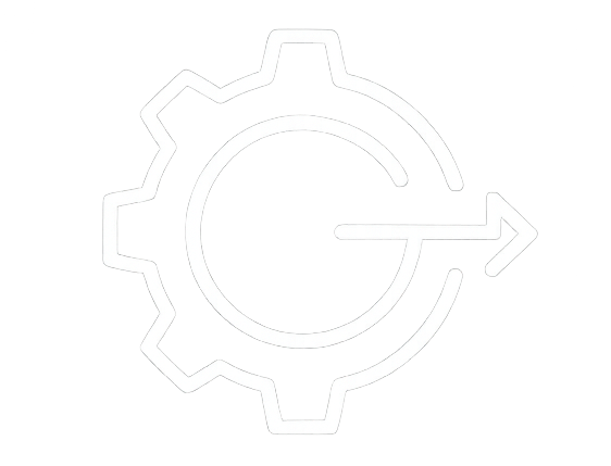 CIM-011_X-Dock Implementation & Transport Redesign (Automotive – UK)