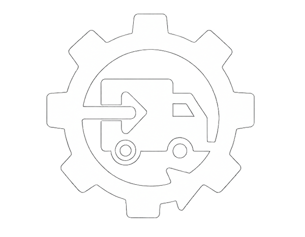 CIM-008_Stock Cleanup & Recovered Control (Retail – FR)