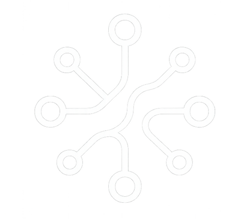 CIM-014_IA appliquée & automatisations légères (Multi-secteurs, IE)